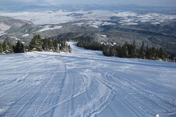 Studio 1 Iceberg Borovets Ngoại thất bức ảnh