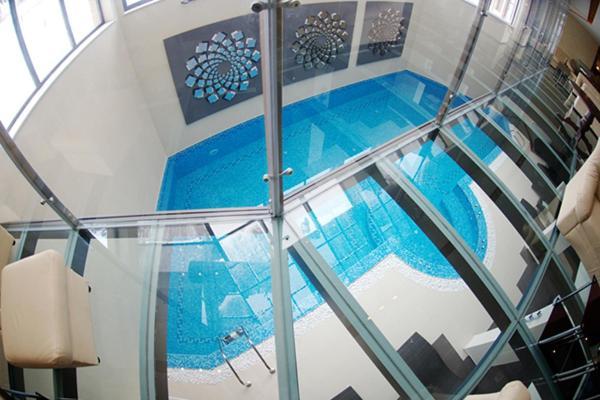 Studio 1 Iceberg Borovets Ngoại thất bức ảnh
