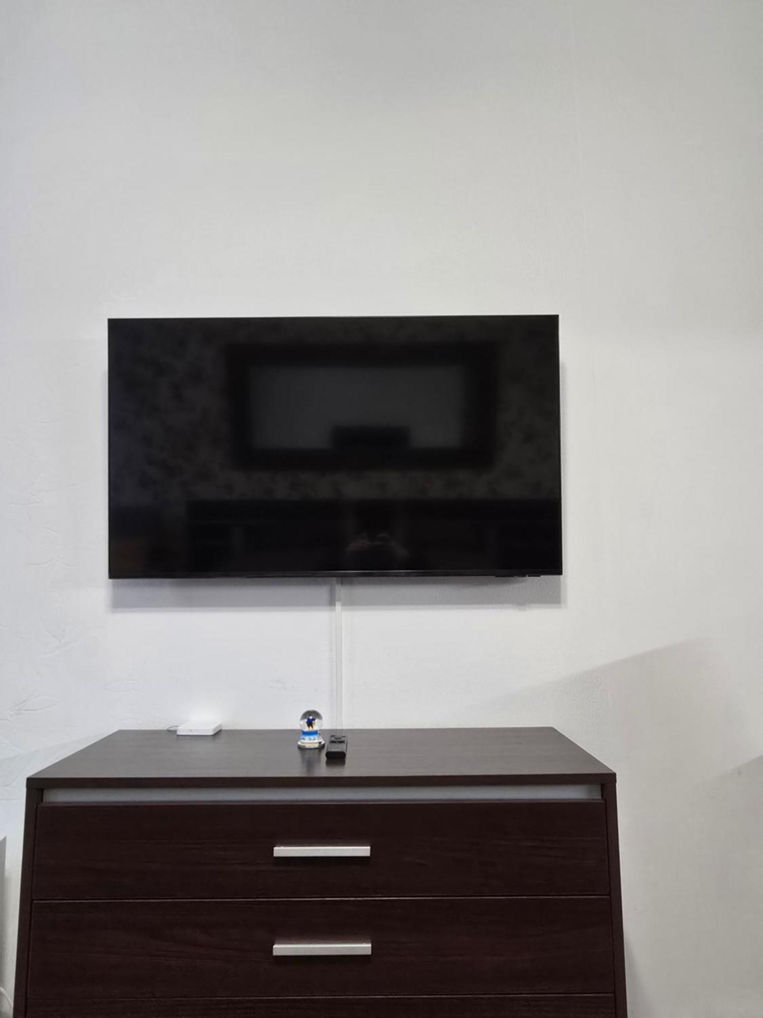 Studio 1 Iceberg Borovets Ngoại thất bức ảnh